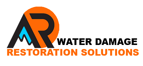 AR Environmental Solutions Logo